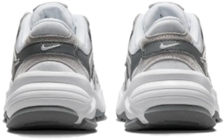 (W) 耐克 AL8 '烟灰金属银' FJ3794-101 Purchase (W) 耐克 AL8 '烟灰金属银' FJ3794-101