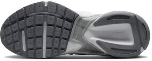 (W) 耐克 AL8 '烟灰金属银' FJ3794-101 Details for (W) 耐克 AL8 '烟灰金属银' FJ3794-101