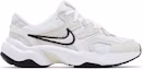 Buy (W) Nike AL8 'Putih Hitam' FJ3794-102