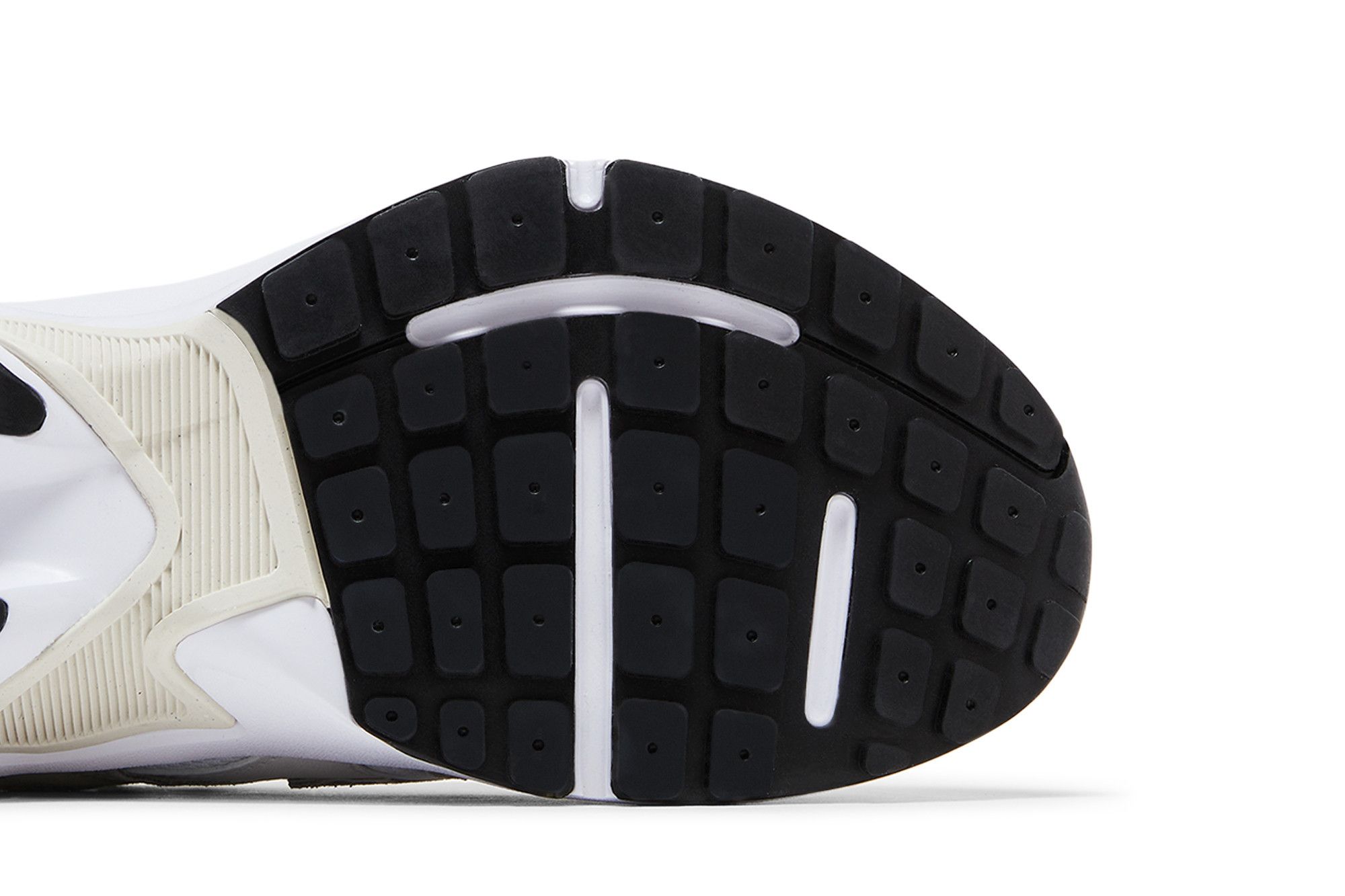 Details for (W) Nike AL8 'Putih Hitam' FJ3794-102