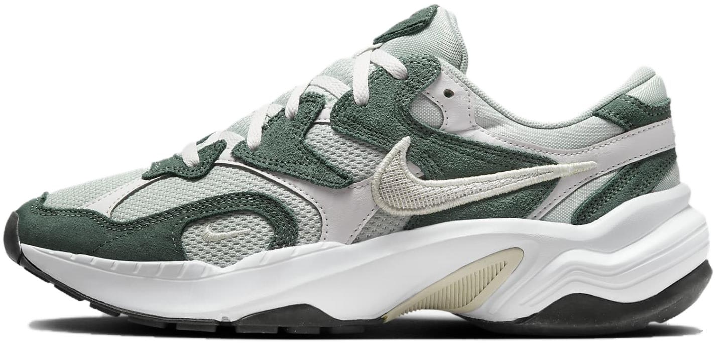 women-nike-al-8-vintage-green-fj-3794-300