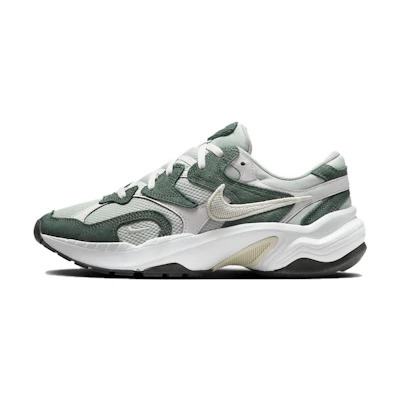 (W) Nike AL8 'Vintage Green'