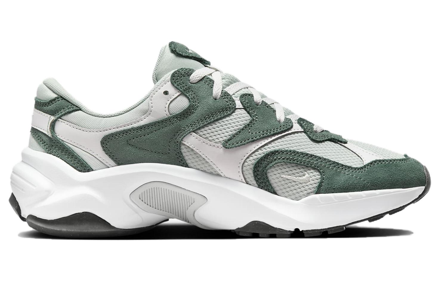 Order (Women) Nike AL8 'Vintage Green' FJ3794-300