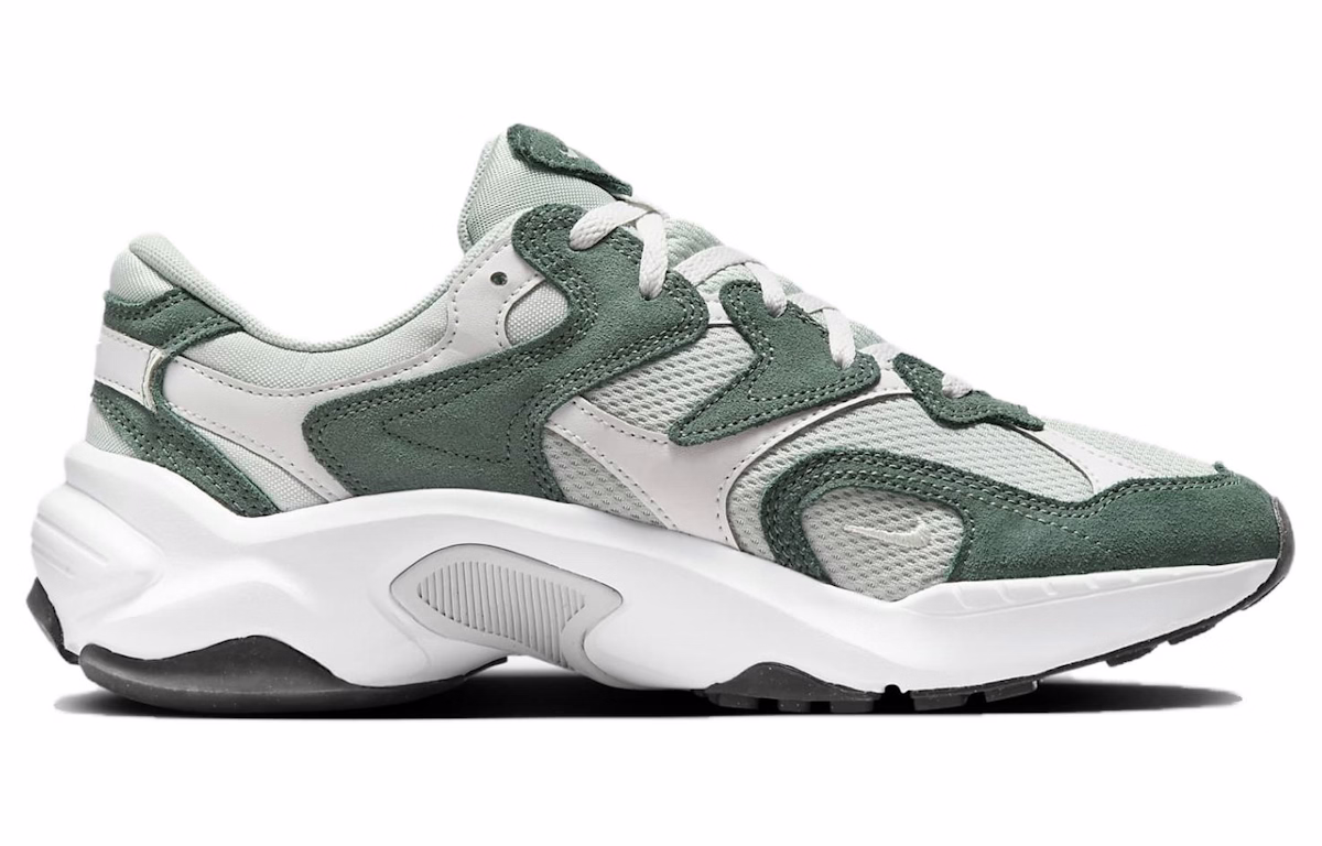 (Women) Nike AL8 'Vintage Green'