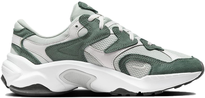 (Women) Nike AL8 'Vintage Green' FJ3794-300 Order (Women) Nike AL8 'Vintage Green' FJ3794-300