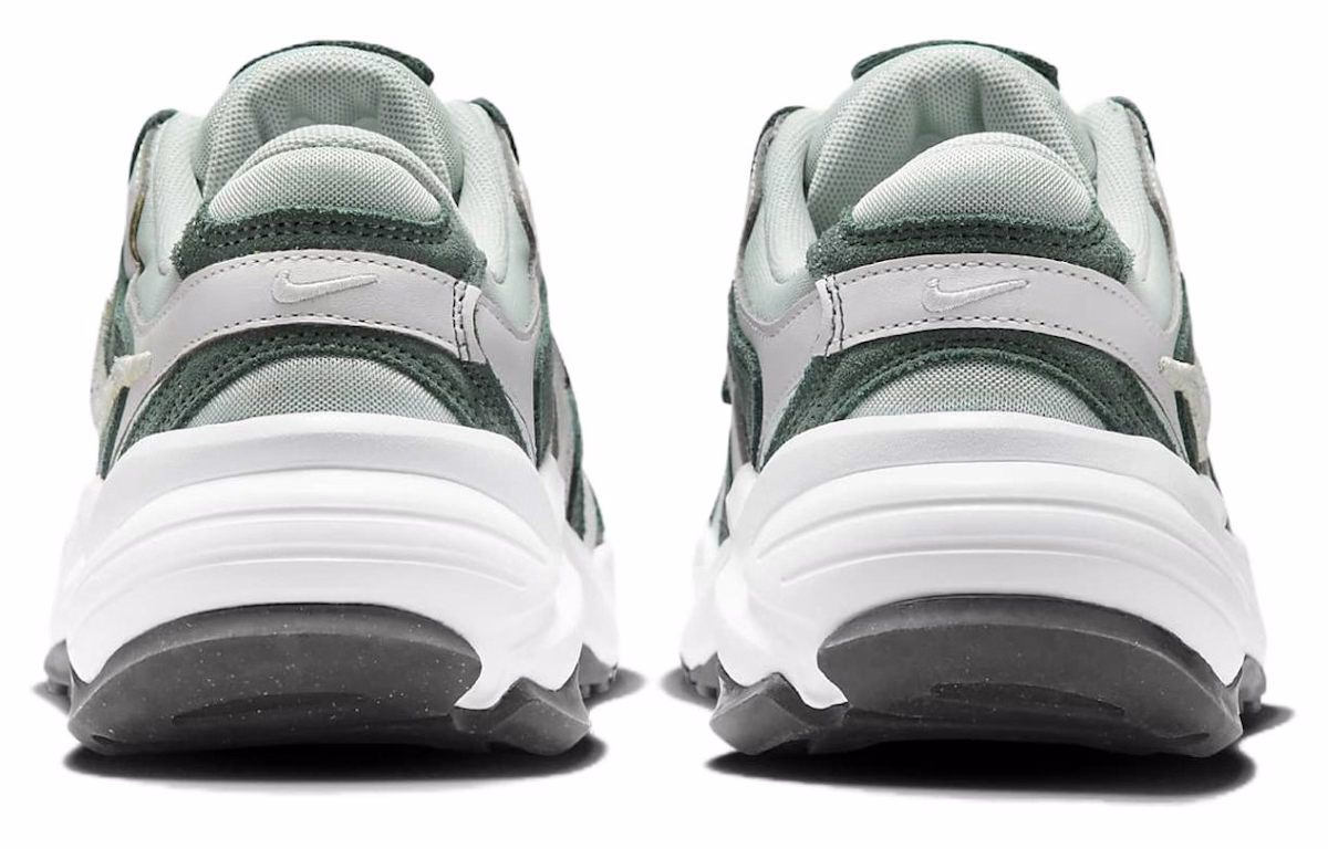 (Women) Nike AL8 'Vintage Green'