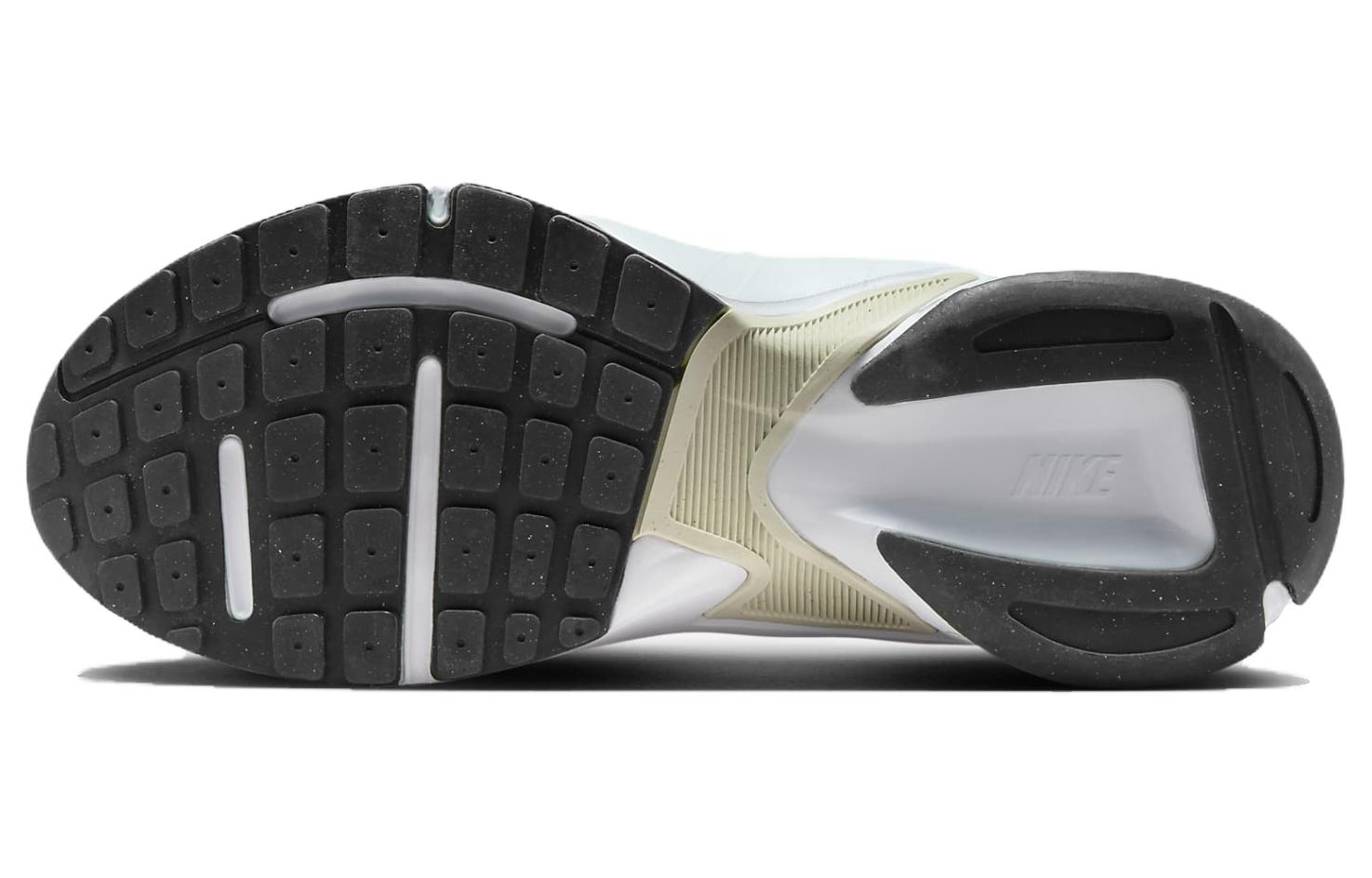 Purchase (Women) Nike AL8 'Vintage Green' FJ3794-300