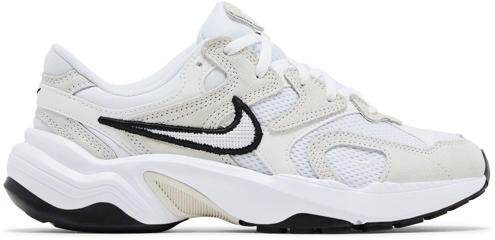 women-nike-al-8-white-black-fj-3794-102