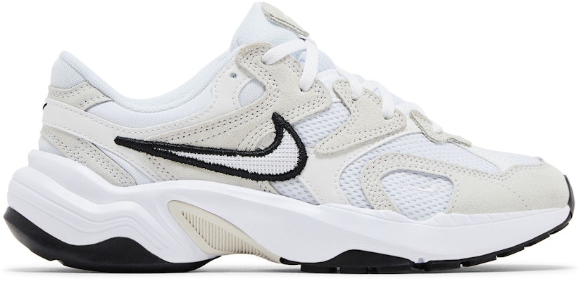 (Women) Nike AL8 'Summit White Black' FJ3794-102 Buy (Women) Nike AL8 'Summit White Black' FJ3794-102