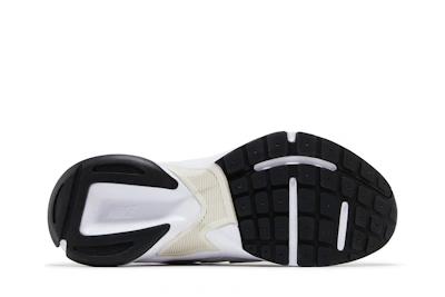 (Women) Nike AL8 'Summit White Black'