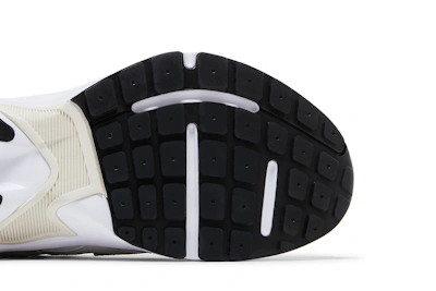 (Women) Nike AL8 'Summit White Black'