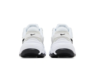 (Women) Nike AL8 'Summit White Black'