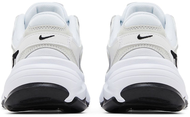(Women) Nike AL8 'Summit White Black' FJ3794-102 Details for (Women) Nike AL8 'Summit White Black' FJ3794-102