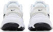 Details for (Women) Nike AL8 'Summit White Black' FJ3794-102