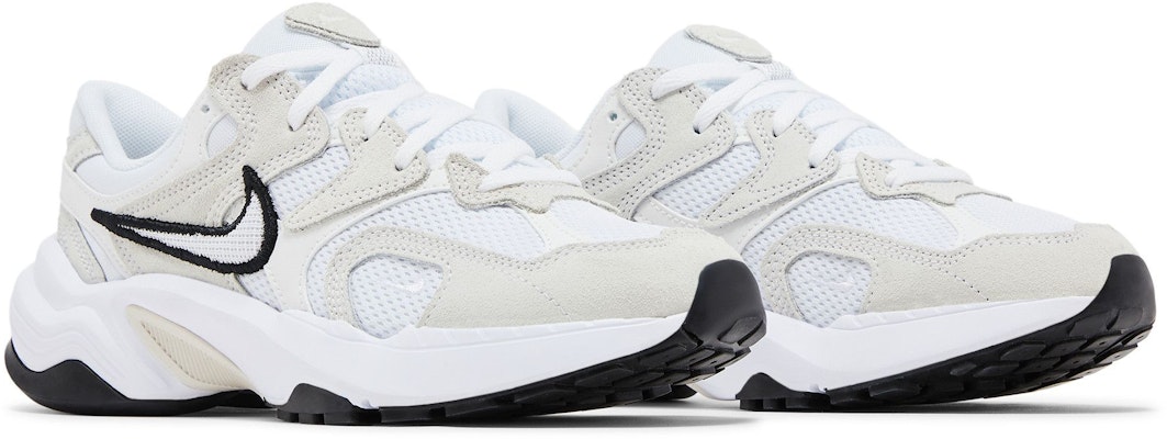 (Women) Nike AL8 'Summit White Black' FJ3794-102 Cheap (Women) Nike AL8 'Summit White Black' FJ3794-102