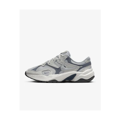 (W) Nike AL8 'Wolf Gray Light'