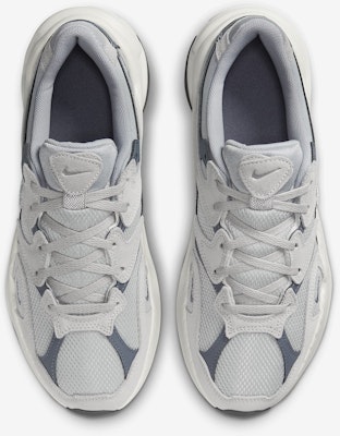 (W) Nike AL8 'Kelabu Serigala Terang' FJ3794-003 Shop (W) Nike AL8 'Kelabu Serigala Terang' FJ3794-003