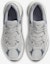 Shop (W) Nike AL8 'Kelabu Serigala Terang' FJ3794-003