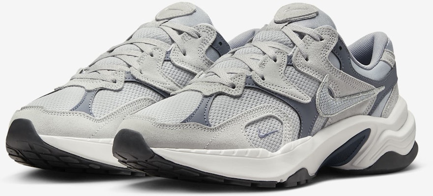 (W) Nike AL8 'Kelabu Serigala Terang' FJ3794-003 Purchase (W) Nike AL8 'Kelabu Serigala Terang' FJ3794-003