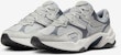 (W) Nike AL8 'Kelabu Serigala Terang' FJ3794-003