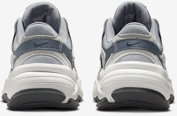 (W) Nike AL8 'Kelabu Serigala Terang' FJ3794-003 Details for (W) Nike AL8 'Kelabu Serigala Terang' FJ3794-003