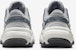 (W) Nike AL8 'Kelabu Serigala Terang' FJ3794-003