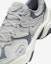 Sizing (W) Nike AL8 'Kelabu Serigala Terang' FJ3794-003