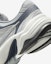 Cheap (W) Nike AL8 'Kelabu Serigala Terang' FJ3794-003