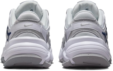 (W) ナイキ AL8 ウルフグレー ミッドナイトネイビー ホワイト フォトンダスト FJ3794-004 Lookbook (W) ナイキ AL8 ウルフグレー ミッドナイトネイビー ホワイト フォトンダスト FJ3794-004