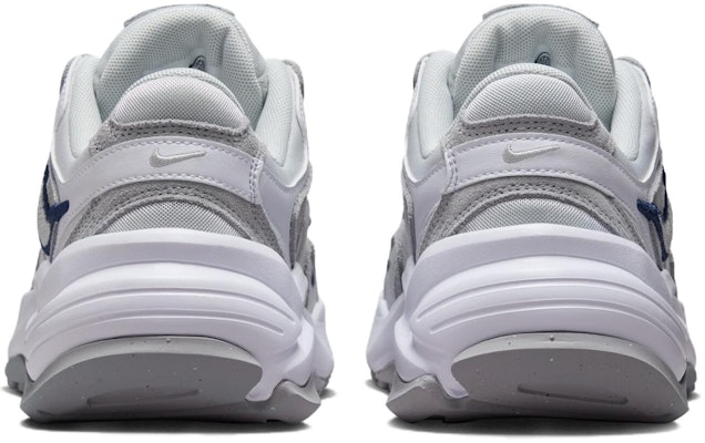 (W) 耐克 AL8 狼灰/午夜海军蓝/白光尘 FJ3794-004 Lookbook (W) 耐克 AL8 狼灰/午夜海军蓝/白光尘 FJ3794-004