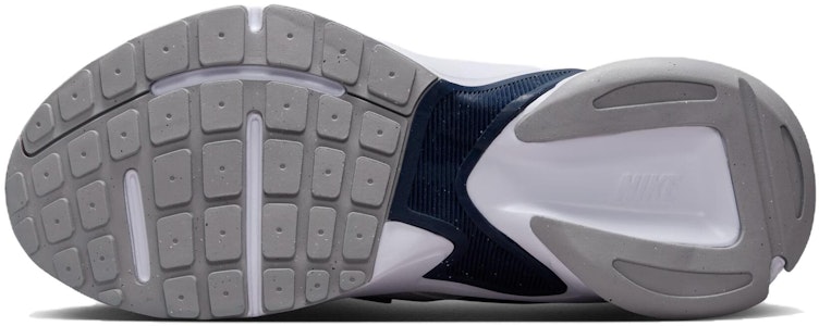 (W) ナイキ AL8 ウルフグレー ミッドナイトネイビー ホワイト フォトンダスト FJ3794-004 Shop (W) ナイキ AL8 ウルフグレー ミッドナイトネイビー ホワイト フォトンダスト FJ3794-004