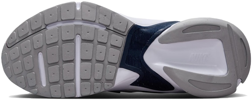 (W) 耐克 AL8 狼灰/午夜海军蓝/白光尘 FJ3794-004 Shop (W) 耐克 AL8 狼灰/午夜海军蓝/白光尘 FJ3794-004