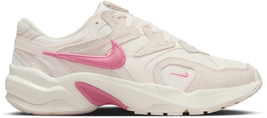 (Women) Nike AL8 Chalk Pale Ivory Peony IB3952-100 Buy (Women) Nike AL8 Chalk Pale Ivory Peony IB3952-100