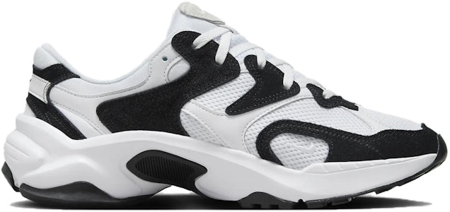 (W) Nike AL8 白黑配色 FJ3794-104 Order (W) Nike AL8 白黑配色 FJ3794-104