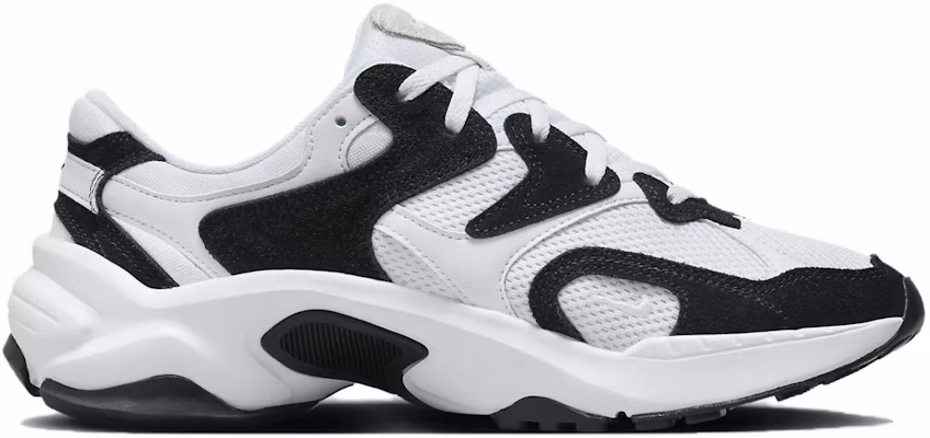 (Women) Nike AL8 White Black FJ3794-104 Order (Women) Nike AL8 White Black FJ3794-104