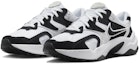 Lookbook (Women) Nike AL8 White Black FJ3794-104