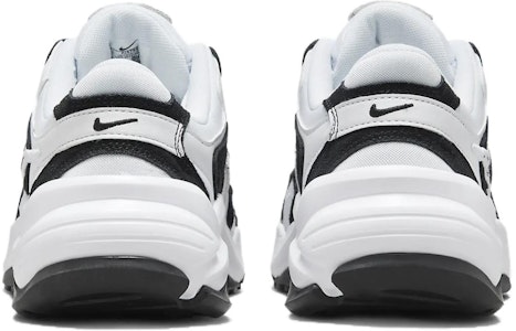 (W) Nike AL8 白黑配色 FJ3794-104 Shop (W) Nike AL8 白黑配色 FJ3794-104