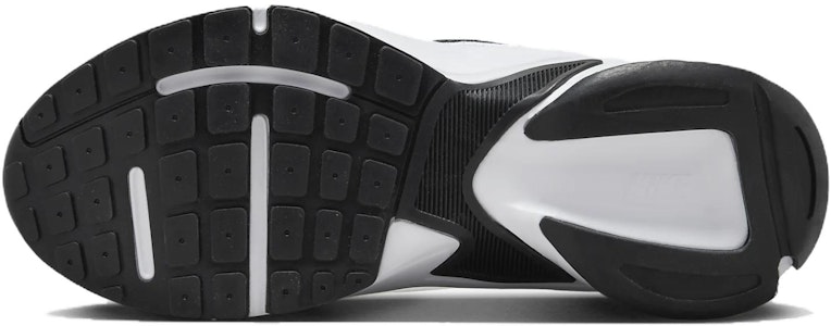 (W) Nike AL8 白黑配色 FJ3794-104 Purchase (W) Nike AL8 白黑配色 FJ3794-104