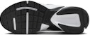 (Women) Nike AL8 White Black FJ3794-104