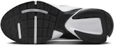 Purchase (Women) Nike AL8 White Black FJ3794-104