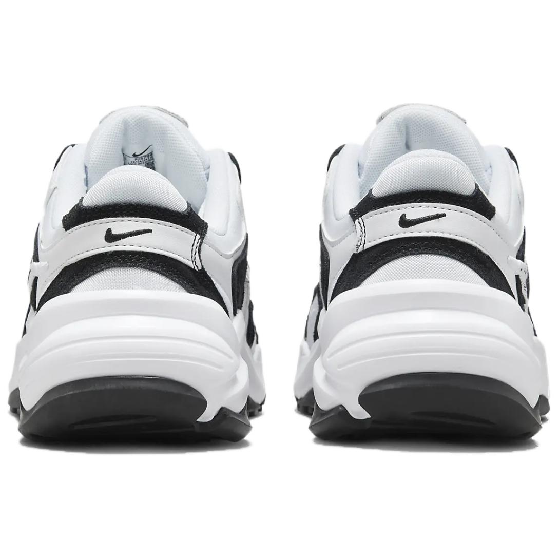Purchase (W) Nike AL8 白黑配色 FJ3794-104