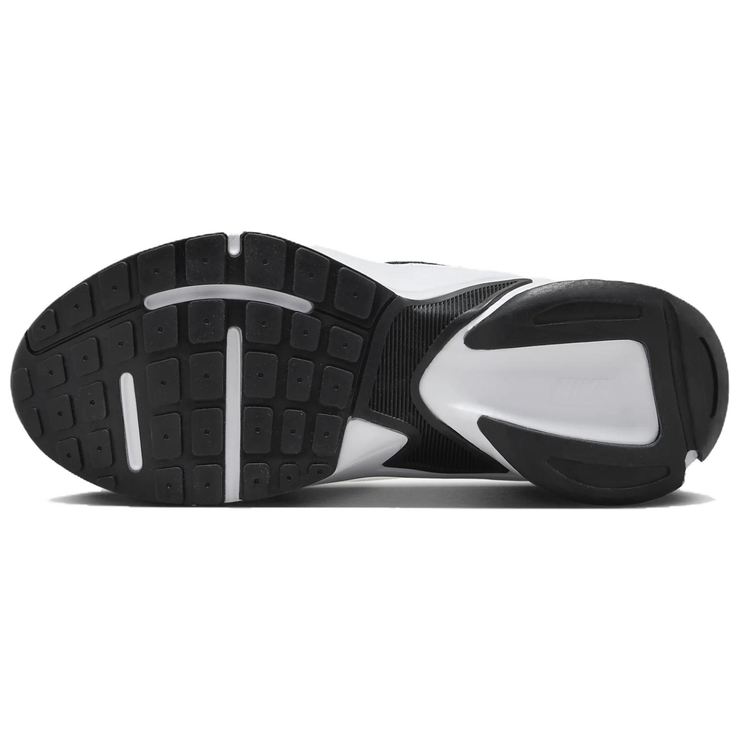 Details for (W) Nike AL8 白黑配色 FJ3794-104