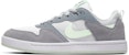 (W) Nike Alleyoop SB 'Kelabu' CQ0369-002