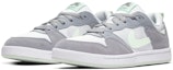 Lookbook (W) Nike Alleyoop SB 'Kelabu' CQ0369-002