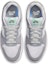 Shop (W) Nike Alleyoop SB 'Kelabu' CQ0369-002
