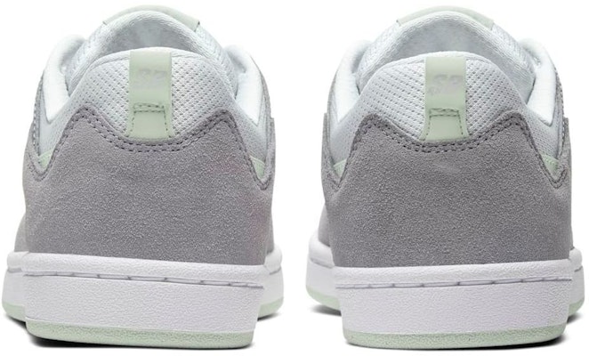 (Women) Nike Alleyoop SB 'Grey' CQ0369-002 Purchase (Women) Nike Alleyoop SB 'Grey' CQ0369-002