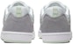 (W) Nike Alleyoop SB 'Kelabu' CQ0369-002