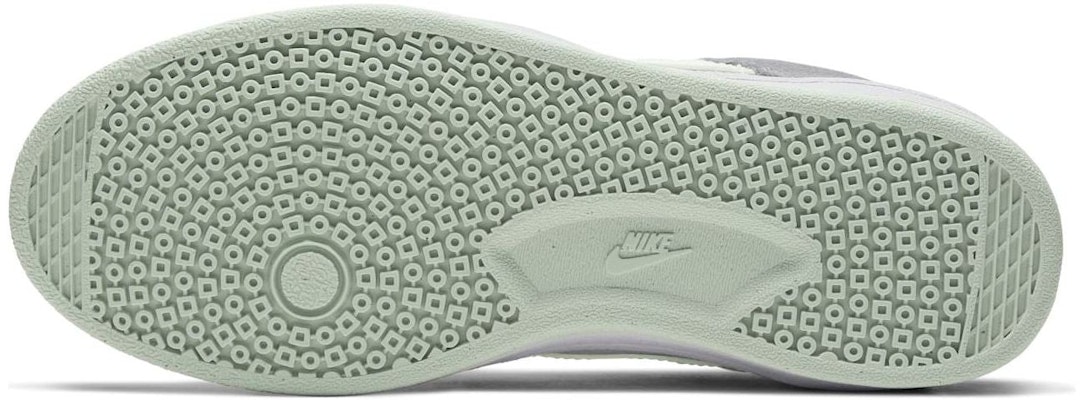 (Women) Nike Alleyoop SB 'Grey' CQ0369-002 Details for (Women) Nike Alleyoop SB 'Grey' CQ0369-002