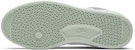 (W) Nike Alleyoop SB 'Kelabu' CQ0369-002