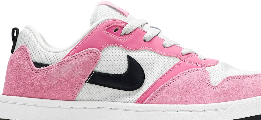 (Women) Nike Alleyoop SB 'Magic Flamingo' CQ0369-600 Order (Women) Nike Alleyoop SB 'Magic Flamingo' CQ0369-600